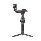 DJI RS 3/DJI RS 3 Combo Handheld Camera Gimbal Stabilizer
