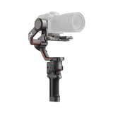 DJI RS 3/DJI RS 3 Combo Handheld Camera Gimbal Stabilizer