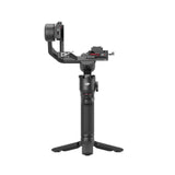 DJI RS 3 Mini Lightweight Handheld Gimbal stabilizer