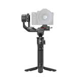 DJI RS 3 Mini Lightweight Handheld Gimbal stabilizer