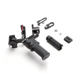 DJI RS 3 Mini Lightweight Handheld Gimbal stabilizer