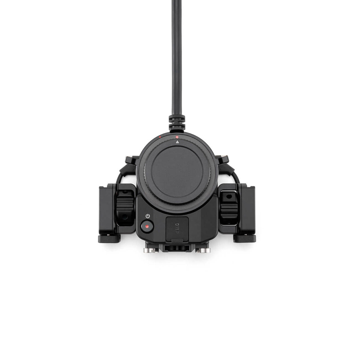 Pro-order DJI Ronin 4D Flex