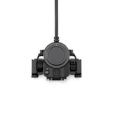 Pro-order DJI Ronin 4D Flex