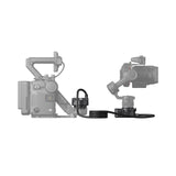 Pro-order DJI Ronin 4D Flex