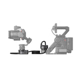 Pro-order DJI Ronin 4D Flex