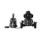 Pro-order DJI Ronin 4D Flex