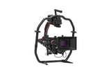 DJI Ronin2 Professional-Grade Multipurpose 3-axis Cinema Gimbal
