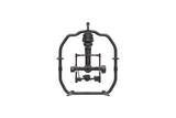 DJI Ronin2 Professional-Grade Multipurpose 3-axis Cinema Gimbal