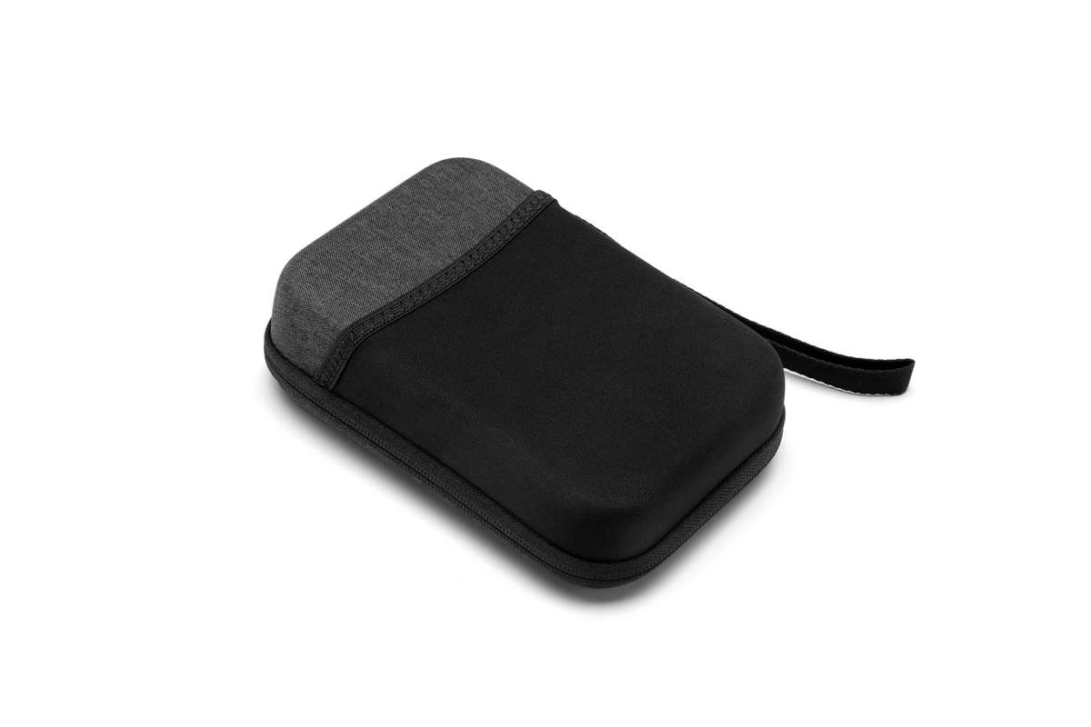DJI OM 6 Carrying Case