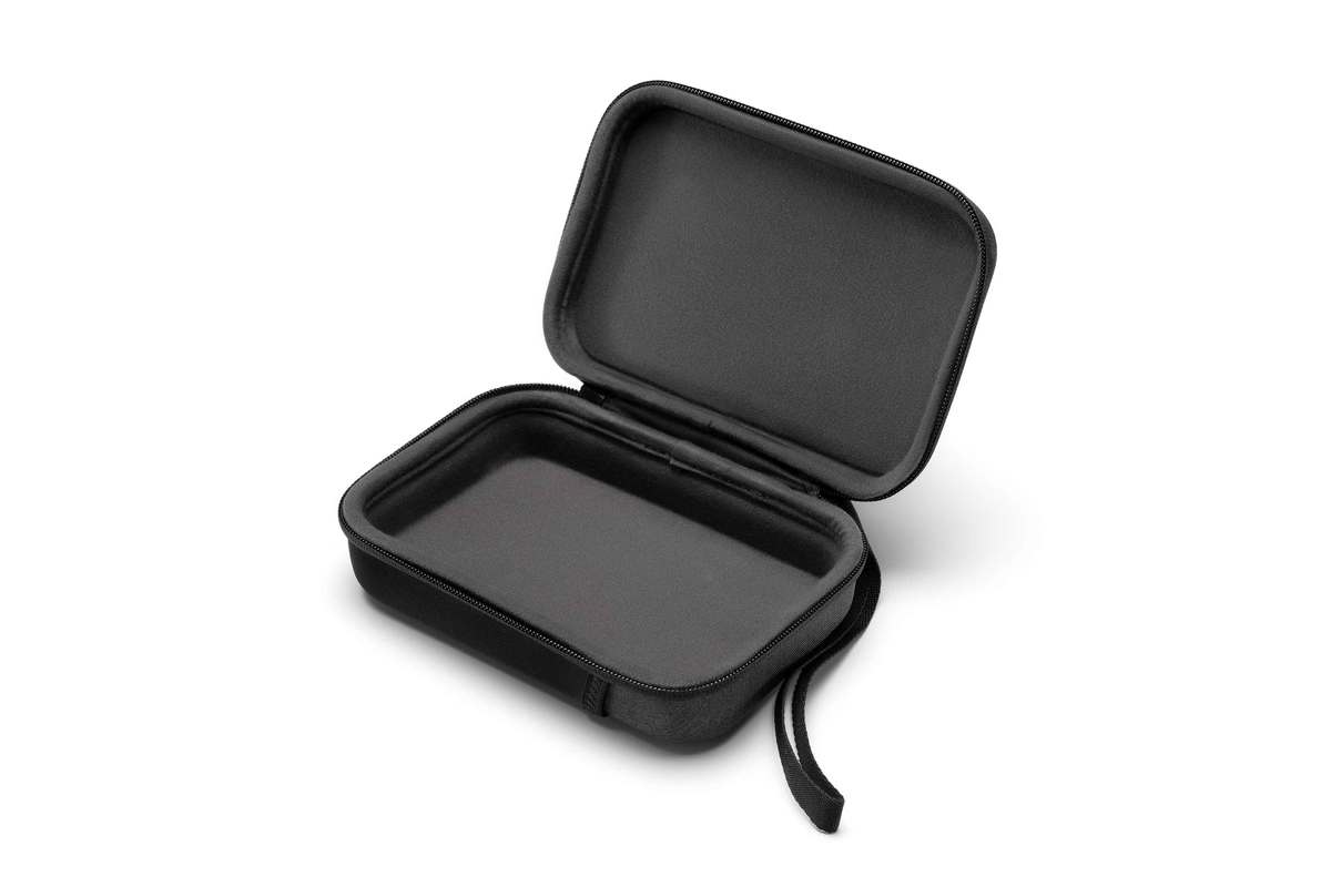 DJI OM 6 Carrying Case
