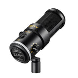 Deity VO-7U USB Digital Dynamic Microphone For Self-Media
