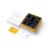 Deity VO-7U USB Digital Dynamic Microphone For Self-Media