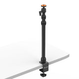 VIJIM LS Series Camera Mount Desk Stand With Holding Arm