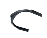 Drift Ghost X3 Head-Mounted Helmet Action Camera