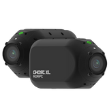 Drift Ghost XL1080P Full HD Video Action Camera