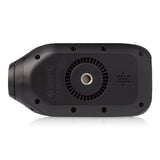 Drift Ghost XL1080P Full HD Video Action Camera