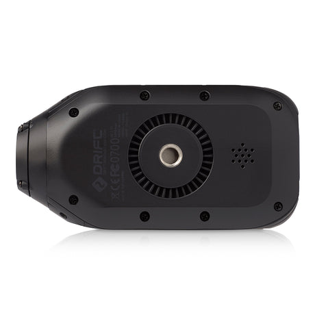 Drift Ghost XL1080P Full HD Video Action Camera