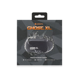 Drift Ghost XL1080P Full HD Video Action Camera