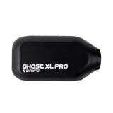 Drift Ghost XL Pro Action Camera For Motorcycle Bicycle
