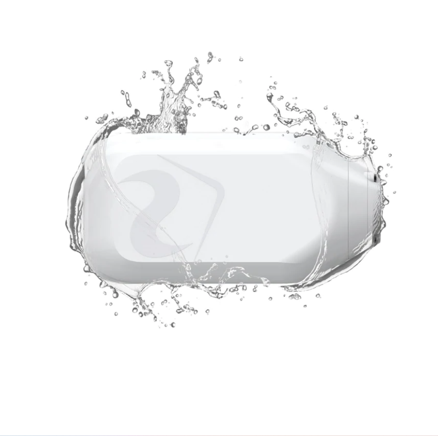 Drift Ghost XL Snow Edition 1080P WiFi Action Camera