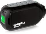 Drift Ghost X MC 1080P Motorcycle Bike Action Camera