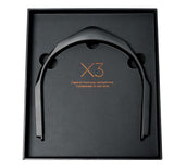 Drift Ghost X3 Head-Mounted Helmet Action Camera