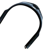 Drift Ghost X3 Head-Mounted Helmet Action Camera