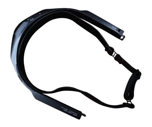 Drift Ghost X3 Head-Mounted Helmet Action Camera