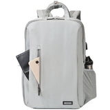 CADEN L5-3 New DSLR Cameras Waterproof Backpack