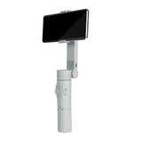 Sirui Duken DK-SL Switch X Smartphone Vlog Selfie Stick