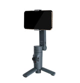 Sirui Duken DK-SL Switch X Smartphone Vlog Selfie Stick