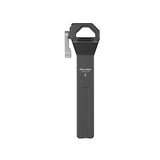 Falcam F38 Quick Release for DJI RS 3 Mini Gimbal Stabilizer Kit