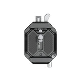 Falcam F38 Quick Release for DJI RS 3 Mini Gimbal Stabilizer Kit