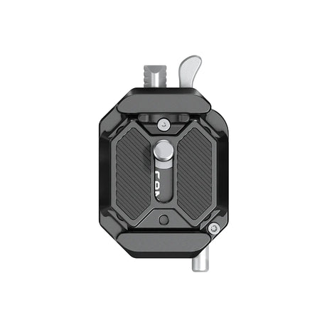 Falcam F38 Quick Release for DJI RS 3 Mini Gimbal Stabilizer Kit