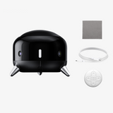 FINEO TOONMiNi HD 1080p Video Auto Gimbal Stabilizer