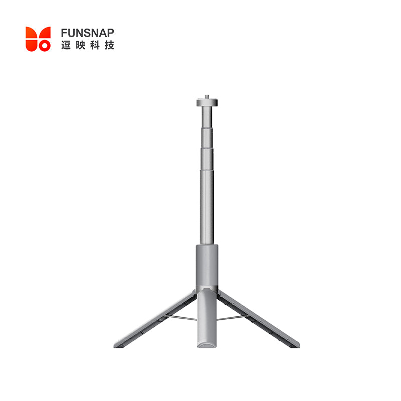 FUNSNAP Capture π-TPL Extension Stick for Capture π