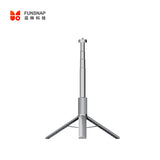 FUNSNAP Capture π-TPL Extension Stick for Capture π