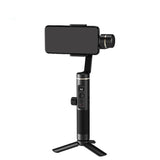Feiyu SPG2 Aluminium Alloy 3-Axis Handheld Gimbal Stabilizer