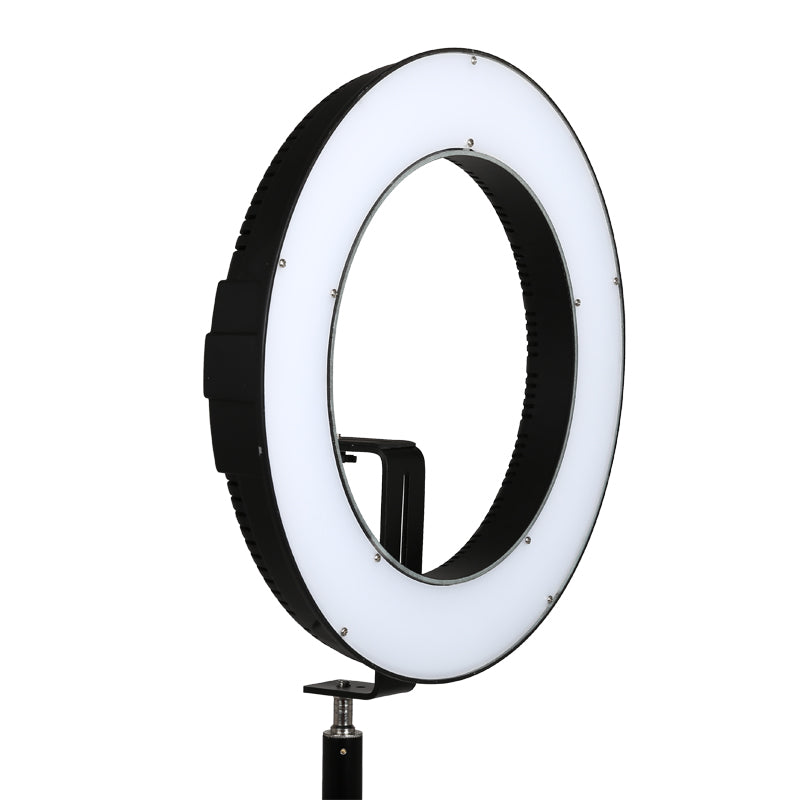 FalconEyes DVR-112TVC 23W 112 Ring LED Panel Lighting