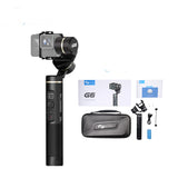 Feiyu G6 Brushless Handheld Stabilizing Gimbal for GoPro