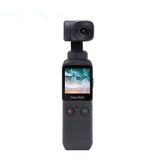 Feiyu Pocket New Smart 4K 6-axis Stabilized Handheld Camera