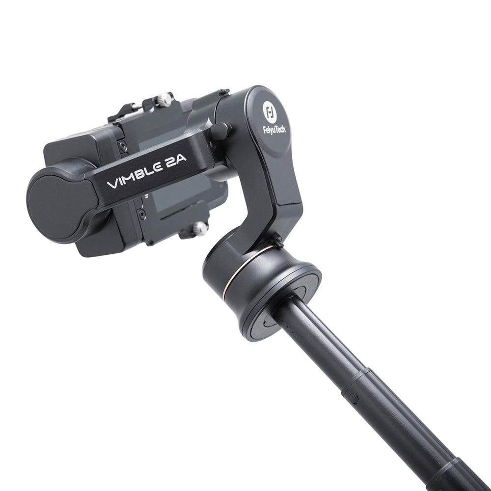 Feiyu Vimble 2A 3-Axis Handheld Action Camera Gimbal