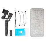 Feiyu Vimble 2S 3-Axis Handheld Smartphones Gimbal
