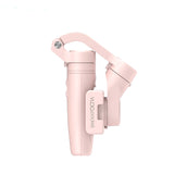 Feiyu Vlog Pocket 3-Axis Handheld Gimbal Smartphone Stabilizer