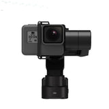 Feiyu WG2X Wearable Action Camera Gimbal For GoPro