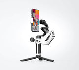 New Feiyu SCORP MINI P Handheld 3-Axis Smartphone Gimbal Stabilizer