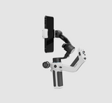 New Feiyu SCORP MINI P Handheld 3-Axis Smartphone Gimbal Stabilizer