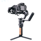 Feiyu AK2000S 3-Axis Control Handheld Stabilized Gimbal