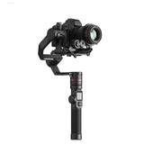 Feiyu AK4000 DSLR Camera Stabilizer Gimbal