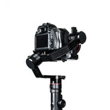 Feiyu AK4000 DSLR Camera Stabilizer Gimbal